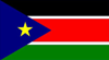 SSR Country Snapshot: South Sudan