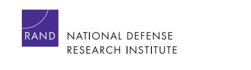 RAND National Defense Research Institute