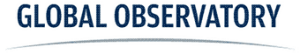 GlobalObservatory_logo