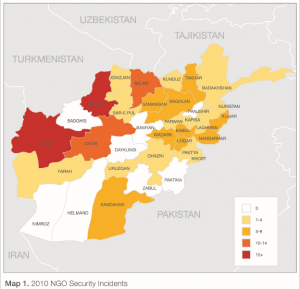 Map1Afghanistan