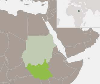 Towards a Canadian return to peacekeeping:  Part 4 – Exploring Canada’s options for a peace and stabilization mission in South Sudan