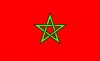 SSR Country Snapshot: Morocco
