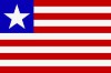 SSR Country Snapshot: Liberia