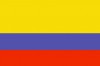 SSR Country Snapshot: Colombia