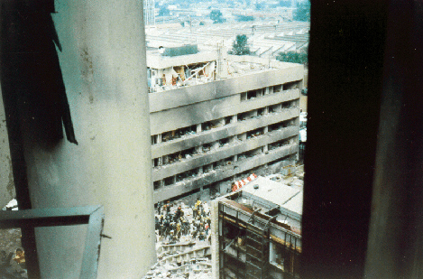 Us-embassy-nairobi-bombing-1998