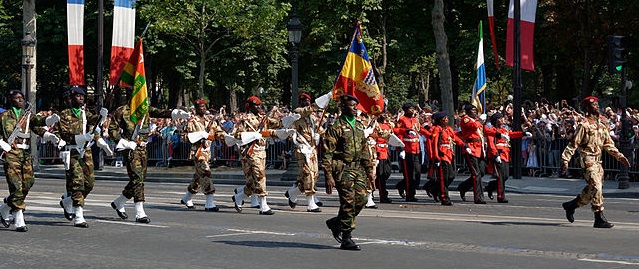 640px-AFISMA_Bastille_Day_2013_Paris_t104638