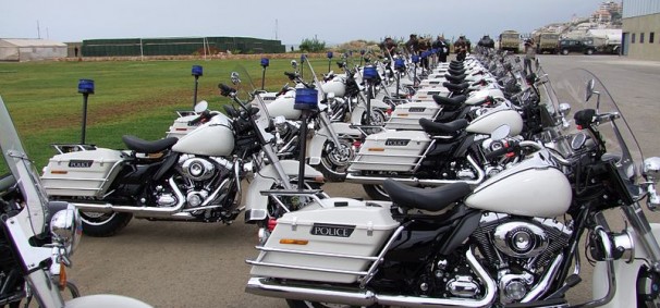 800px-Harley_Davidson_Lebanese_Internal_Security_Forces