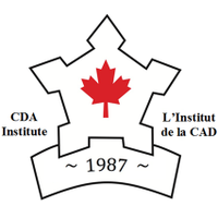 CDAInstitute