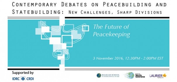 eseminar_banner_peacekeeping